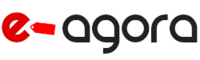 /customerDocs/images/avatars/45039/logo e-agora (1).png